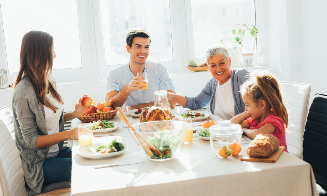 En este momento estás viendo Viviendo con Alergias Alimentarias: Consejos para una Alimentación Segura y Variada