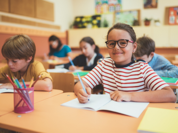 Alergias en el Ámbito Escolar: Cómo Colaborar con Educadores para un Entorno Seguro