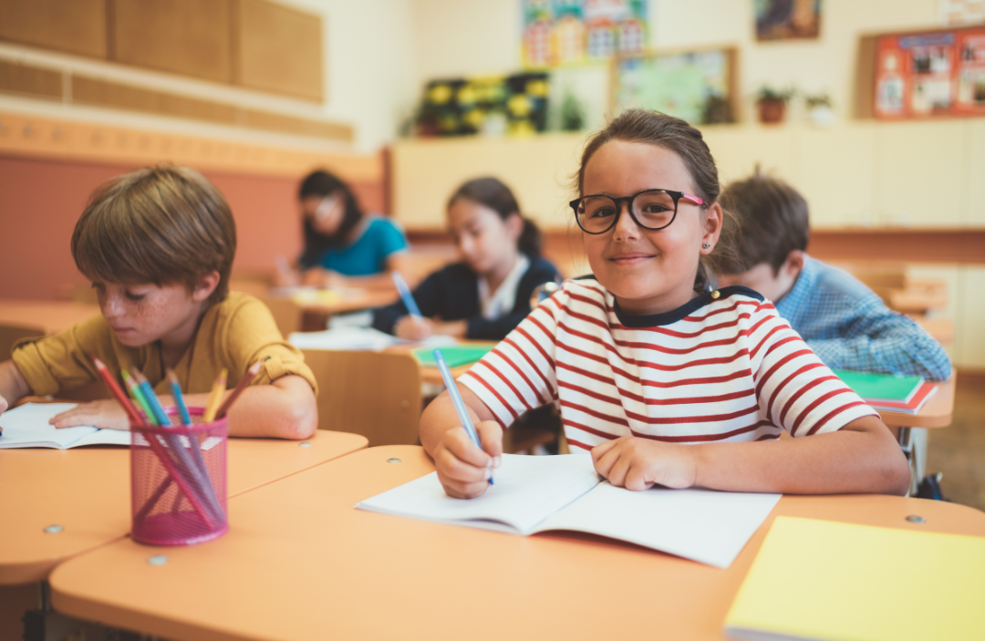 En este momento estás viendo Alergias en el Ámbito Escolar: Cómo Colaborar con Educadores para un Entorno Seguro