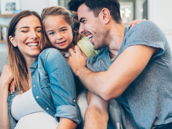 Alergias en niños: consejos para padres y cuidadores