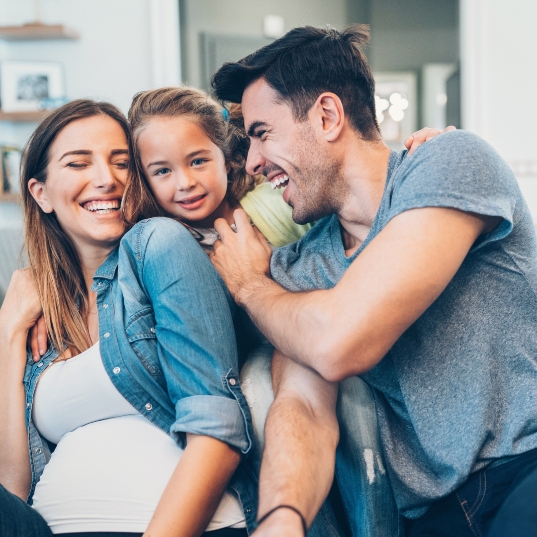 En este momento estás viendo Alergias en niños: consejos para padres y cuidadores